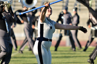 Revolution_110624_Clovis-1119