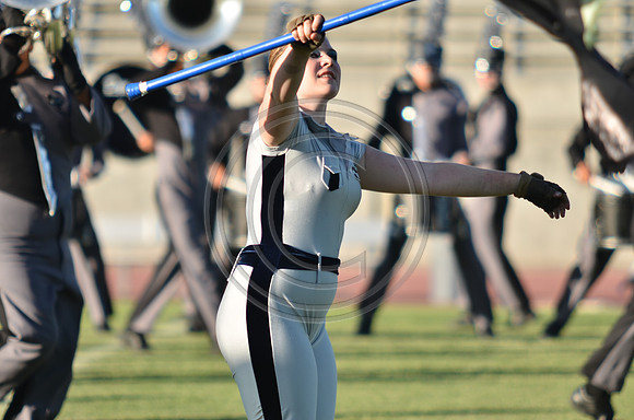 Revolution_110624_Clovis-1119