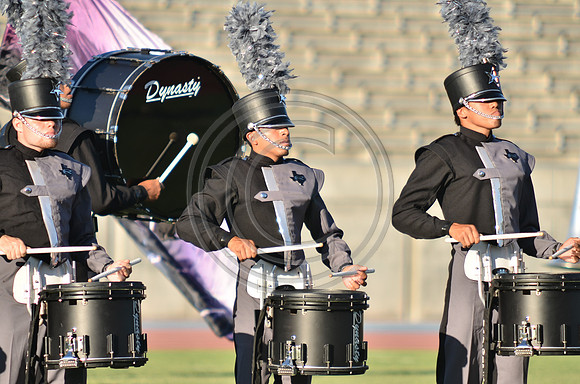 Revolution_110624_Clovis-1149