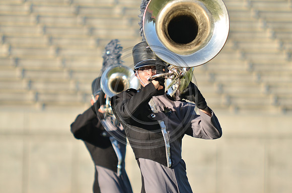 Revolution_110624_Clovis-1123