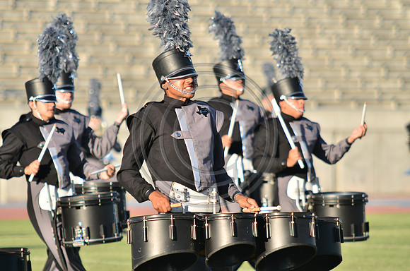 Revolution_110624_Clovis-1152