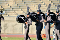 Revolution_110624_Clovis-1109