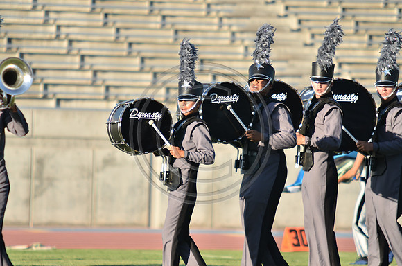 Revolution_110624_Clovis-1109