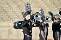 Revolution_110624_Clovis-1113