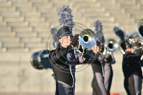 Revolution_110624_Clovis-1113