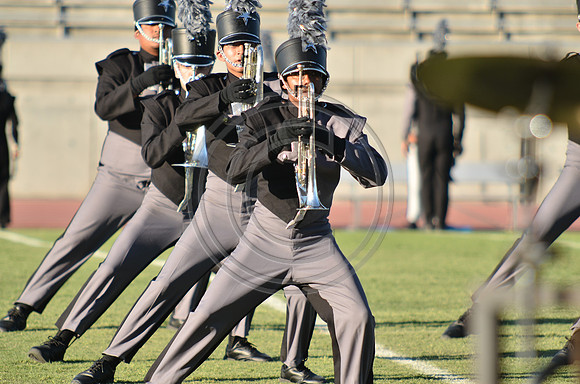 Revolution_110624_Clovis-1132