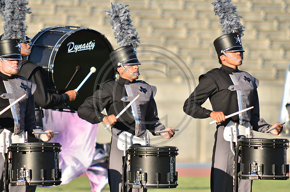 Revolution_110624_Clovis-1148