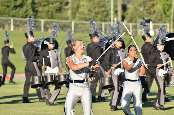 Revolution_110624_Clovis-1156