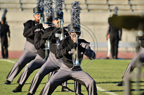 Revolution_110624_Clovis-1131