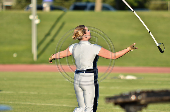 Revolution_110624_Clovis-1124