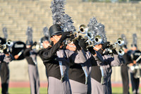 Revolution_110624_Clovis-1101