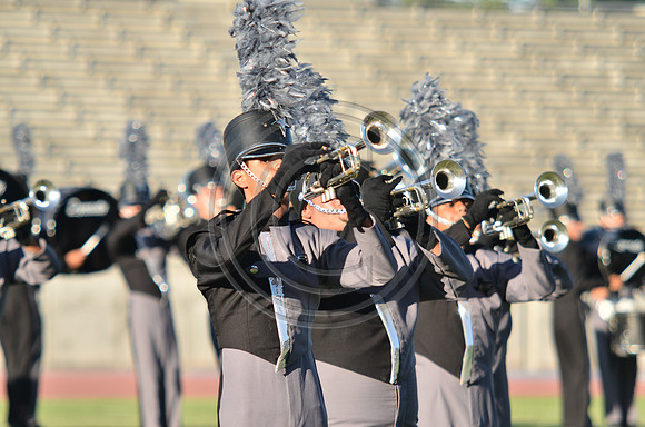 Revolution_110624_Clovis-1101