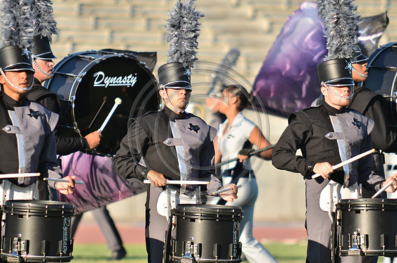 Revolution_110624_Clovis-1147