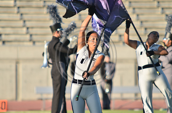 Revolution_110624_Clovis-1153
