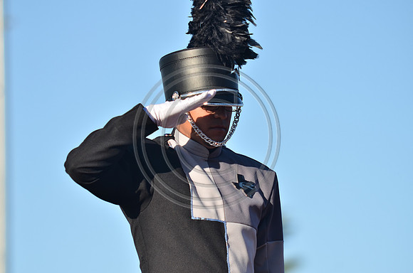 Revolution_110624_Clovis-1090