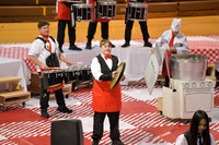 Council Rock South Percussion_250315_North Penn-DJK00201