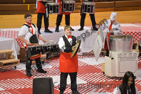 Council Rock South Percussion_250315_North Penn-DJK00201
