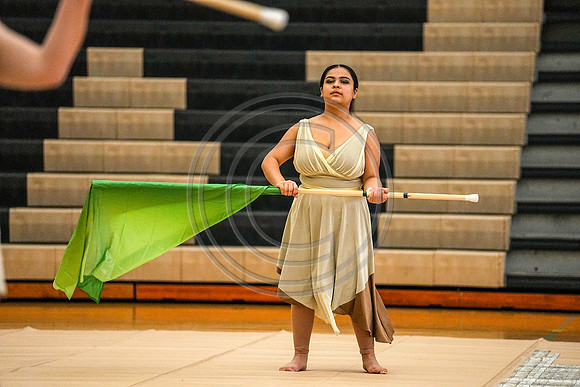 Brick Memorial JV Guard_220213_Southern Regional-09919