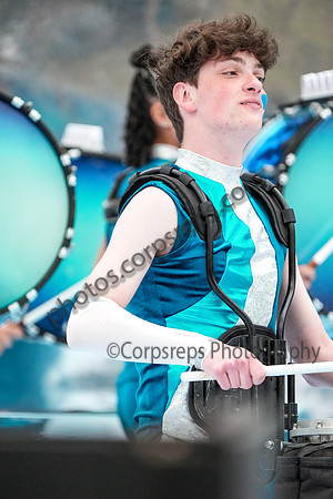 Middletown (DE) Drumline_240502_Wildwood-CM02715