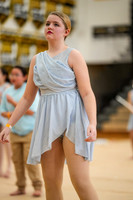 Brick Memorial JV Guard_230212_Southern Regional-00070