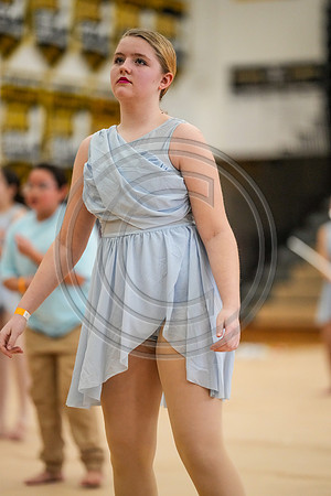 Brick Memorial JV Guard_230212_Southern Regional-00070