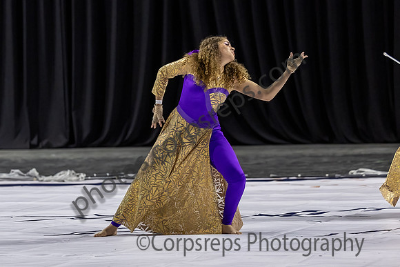 Quakertown Guard_240420_CURE Arena-JB00021