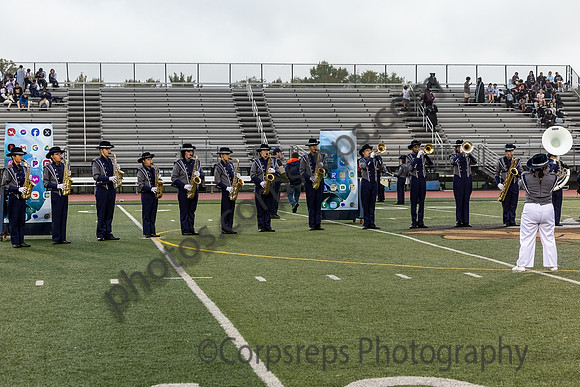 Howell Township Band_240928_South Brunswick High School-JB01131