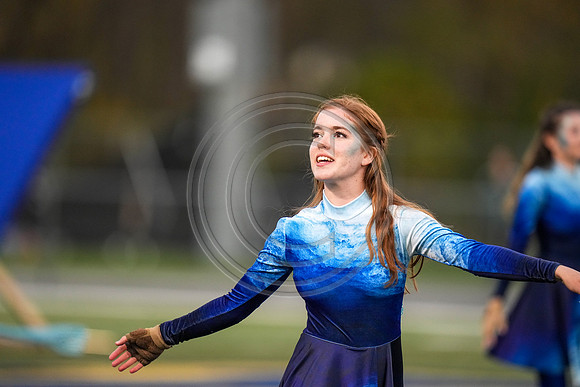 Upper Darby_221022_Downingtown West-00647