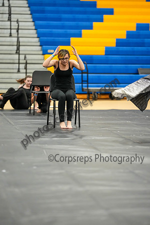 Abington Regional Guard_250118_Downingtown West-00216