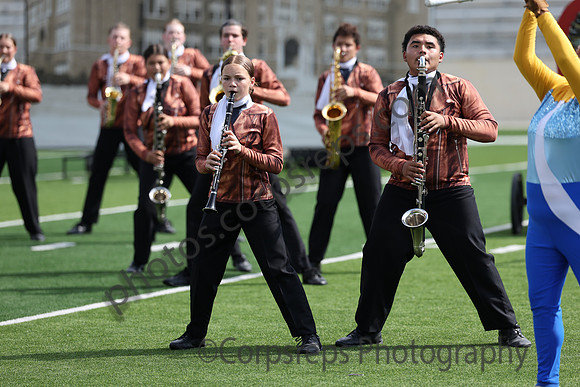 Cleburne_241005_Crowley_cb00027