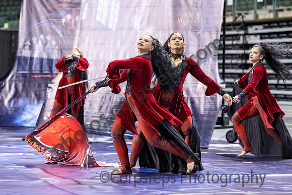 Elizabeth Guard_240421_CURE Arena-JB00052