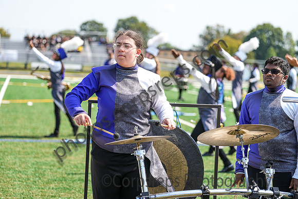 Hightstown_240914_Steinert-00602