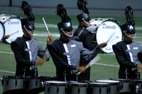 Revolution_080719_San Antonio-2869