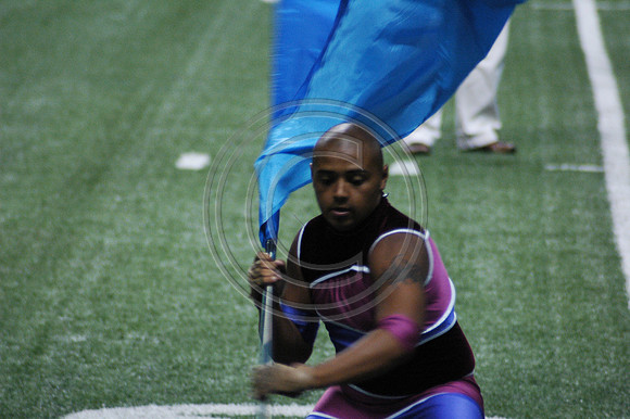 Revolution_080719_San Antonio-2859