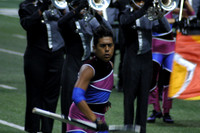 Revolution_080719_San Antonio-2863