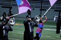 Revolution_080719_San Antonio-2873