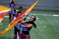Revolution_080719_San Antonio-2870