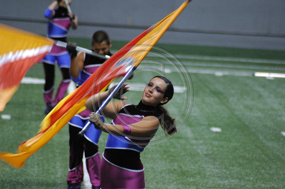 Revolution_080719_San Antonio-2870