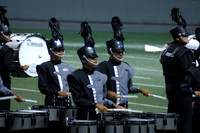 Revolution_080719_San Antonio-2868
