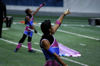 Revolution_080719_San Antonio-2875