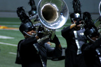 Revolution_080719_San Antonio-2878