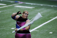 Revolution_080719_San Antonio-2862