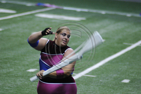 Revolution_080719_San Antonio-2862