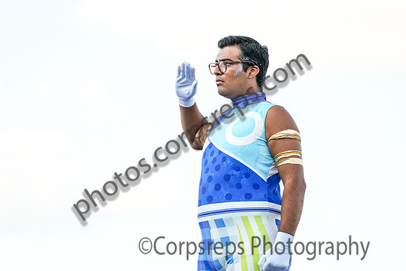 Raiders_260803_Dayton-00001