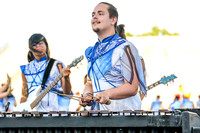 Raiders_260803_Dayton-00005