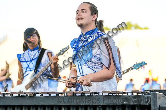 Raiders_260803_Dayton-00005