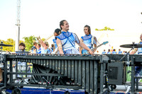 Raiders_260803_Dayton-00002