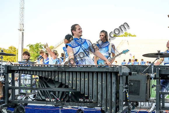 Raiders_260803_Dayton-00002