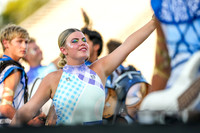 Raiders_260803_Dayton-00004