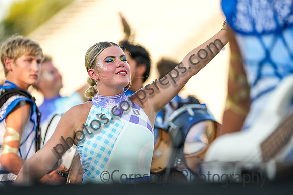 Raiders_260803_Dayton-00004